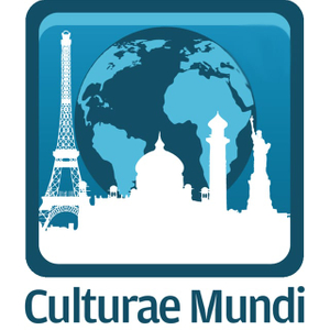 featured image thumbnail for post Culturae Mundi